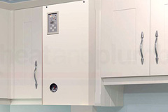 Freelands electric boiler quotes