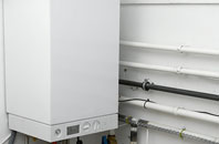 free Freelands condensing boiler quotes